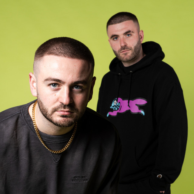 Murphy’s Law (UK) image