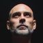 Profile photo of Musumeci