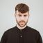 Profile photo of Mutul