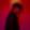Profile photo of MVGRI
