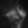 Profile photo of Mvra