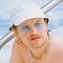 Profile photo of Myd