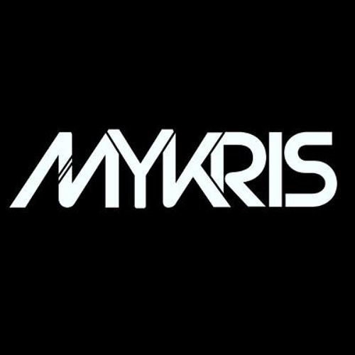 Mykris