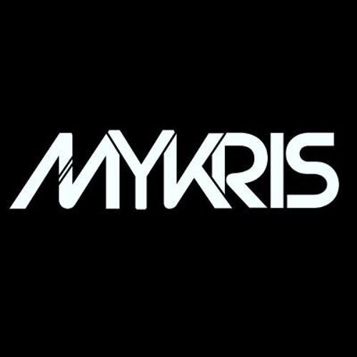 Cover for artist: Mykris