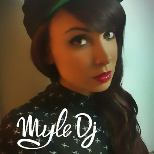 MYLE DJ