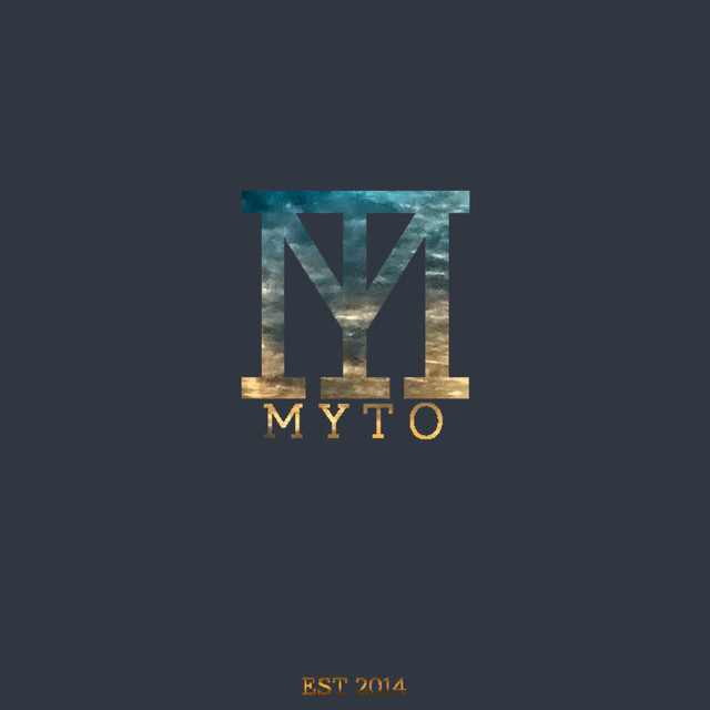 MYTO