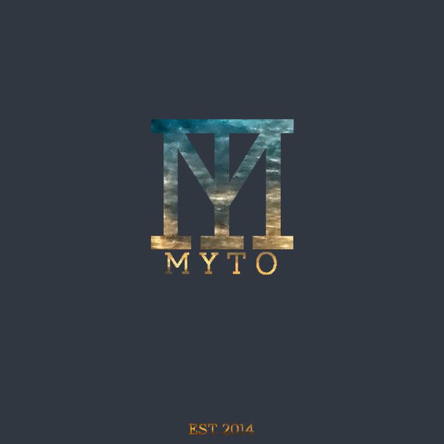 Picture of MYTO
