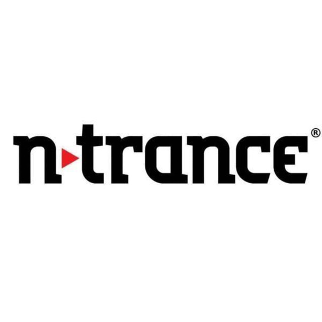 N-Trance image