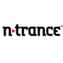 Profile photo of N-Trance