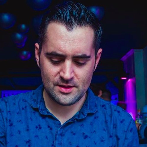 Nacho Penadés image