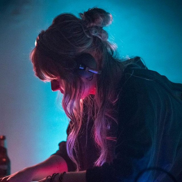 Nadia Struiwigh image