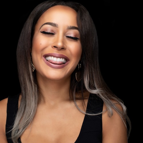 Nafthaly Ramona image