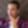 Profile photo of Nana Pure