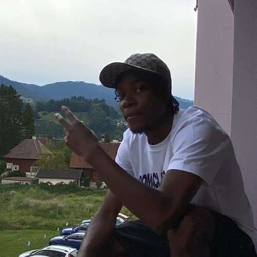 NANA TRANQUILLO image