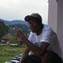 Profile photo of NANA TRANQUILLO