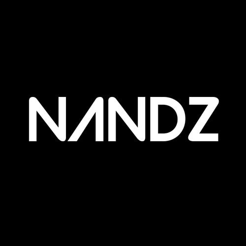 Picture of Nandz