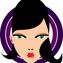 Profile photo of NANOU