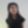 Profile photo of Nanzhen Yang