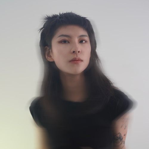 Bild von Nanzhen Yang