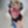 Profile photo of Narfos