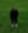 Profile photo of Nashley