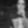 Profile photo of Naska