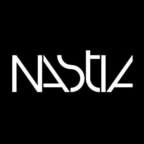 Cover for artist: Nastia