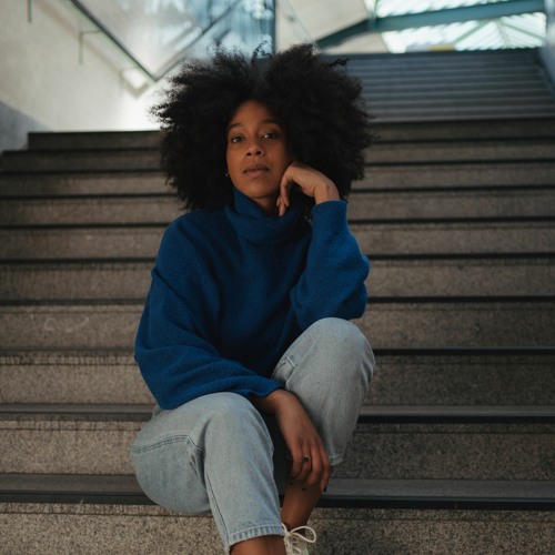 Natalie Robinson image