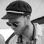 Profile photo of Nate S.U