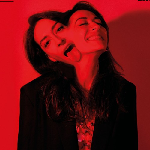 Nathalie Duchene image