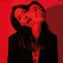 Profile photo of Nathalie Duchene