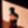 Profile photo of Nathan Fake
