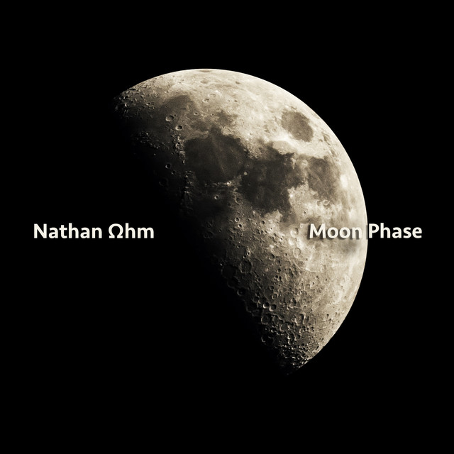 Nathan Ohm image