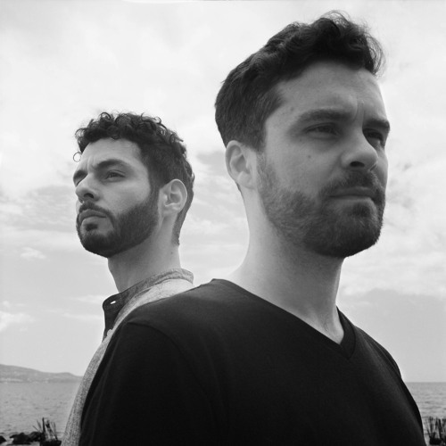 Natural/electronic System