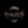 Profile photo of Nazca