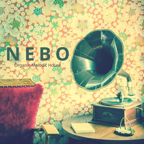 Nebo