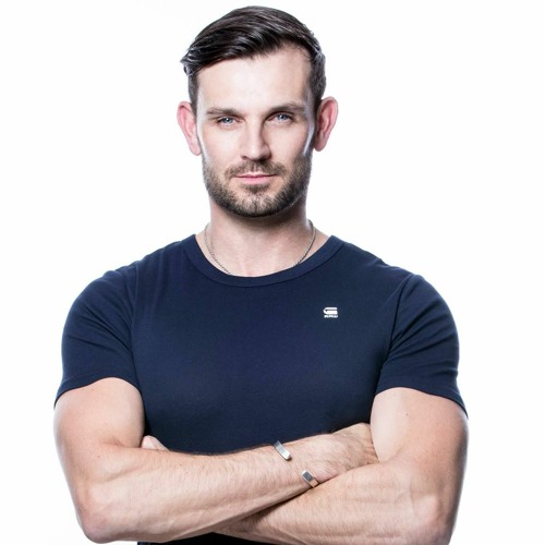 Neil Singleton image