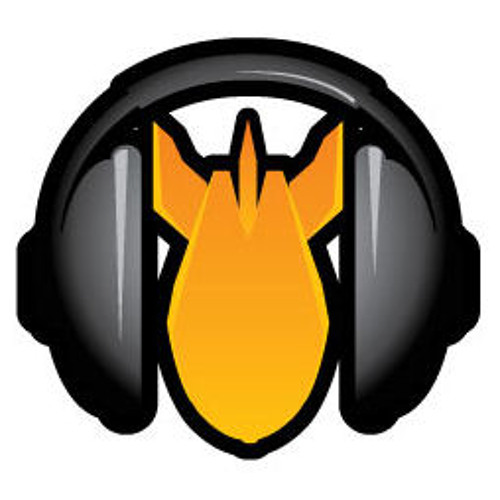 Nelson Fernández image