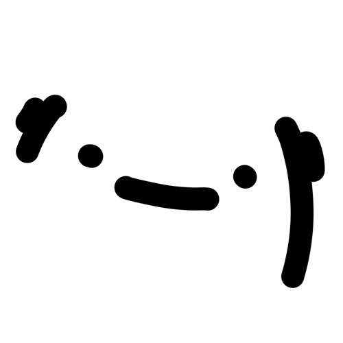 NELZZ image