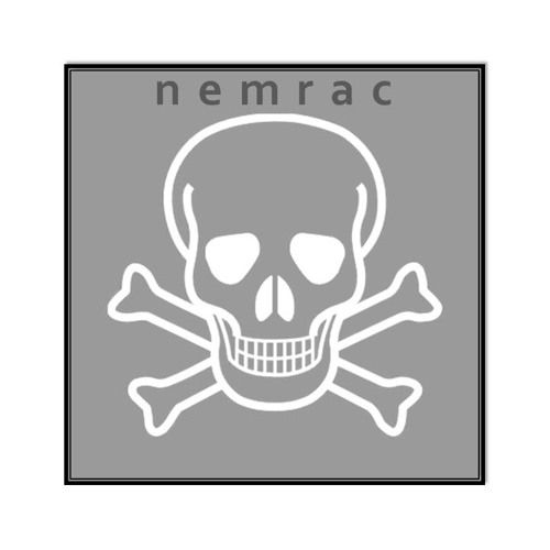 Picture of Nemrac