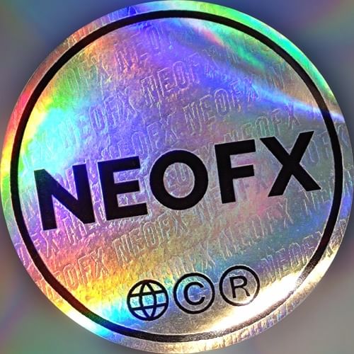 Picture of NeoFX