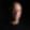 Profile photo of Neophyte