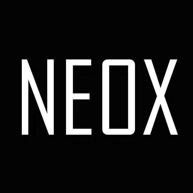 Neox image