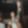 Profile photo of Neptizzle