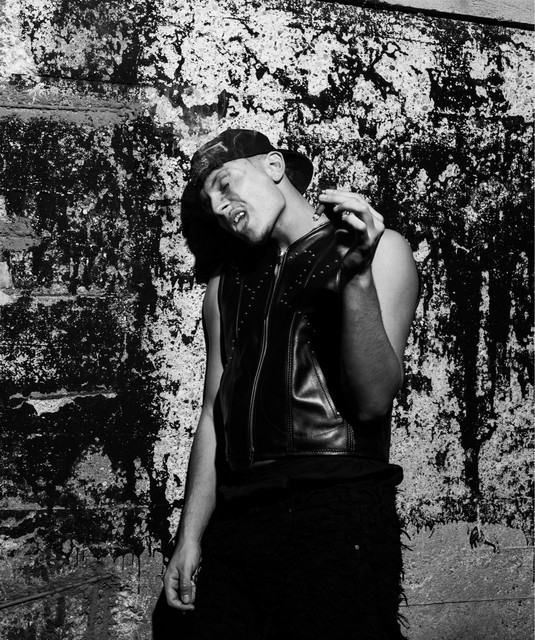 NERISSIMA SERPE image