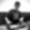 Photo de Neurotribe