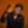 Profile photo of Never Dull