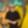 Profile photo of Nick Ramme