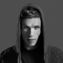 Profile photo of Nicky Romero