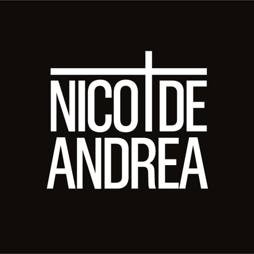 Nico De Andrea